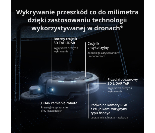 DJI ROMO A2 - 1581585 - zdjęcie 12
